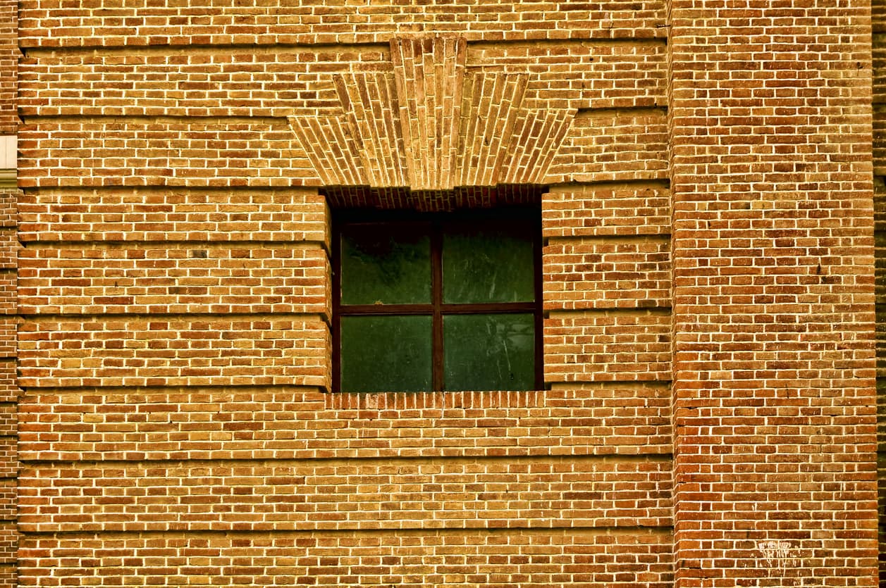 Can I stop my landlord from construction that will block off my windows?