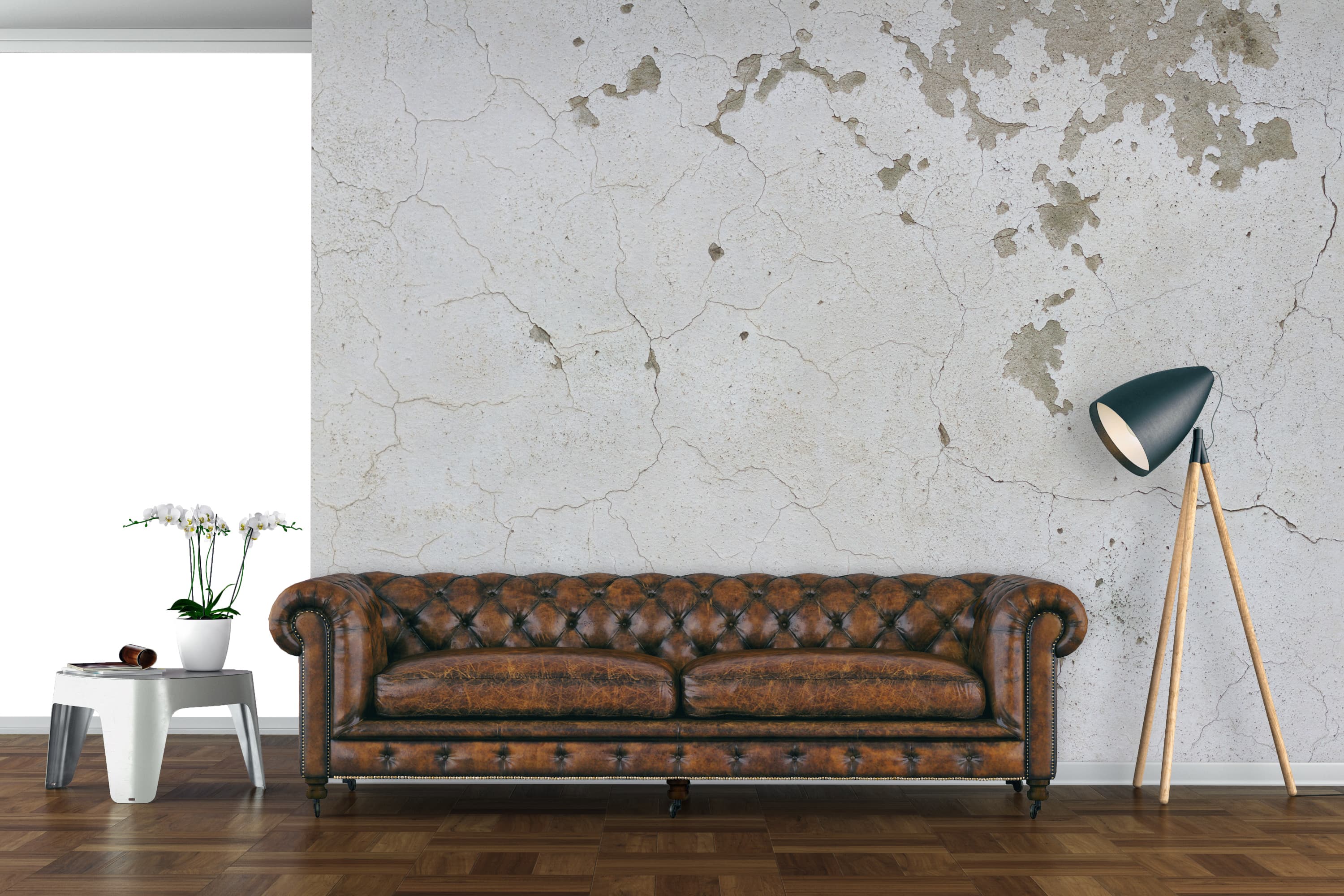 Poll: What's your number one gripe about your NYC apartment?