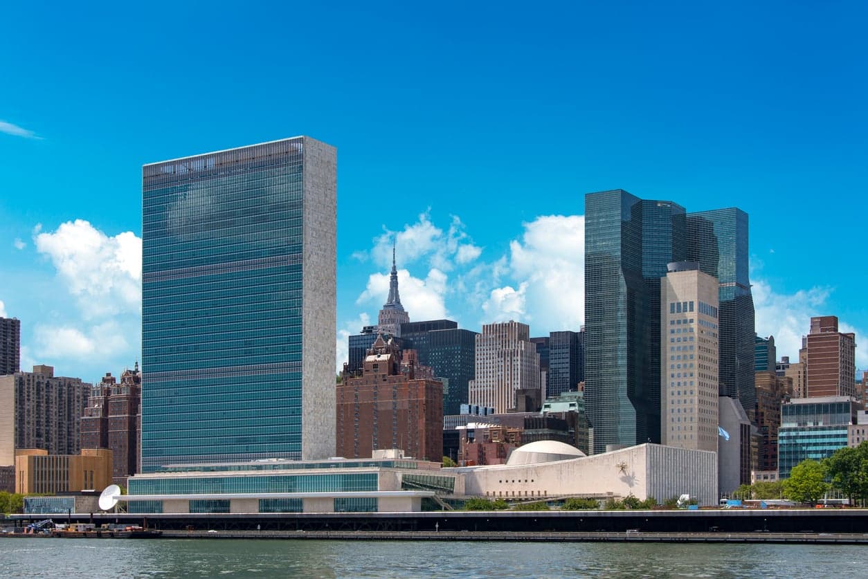 From Bushwick to Murray Hill: Tempted by lower rent and living 'close to everything'