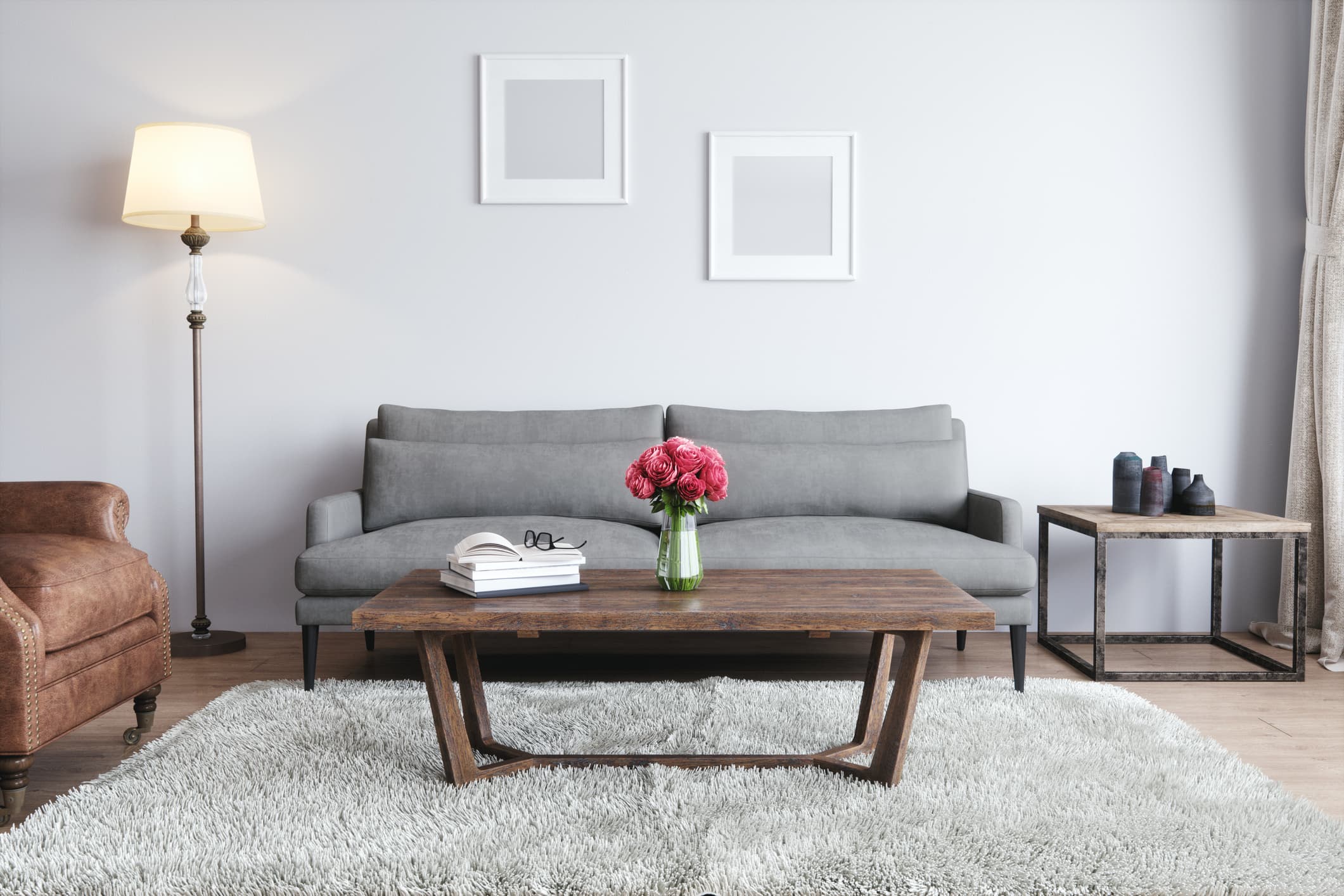 How long does it take to buy an apartment in NYC?