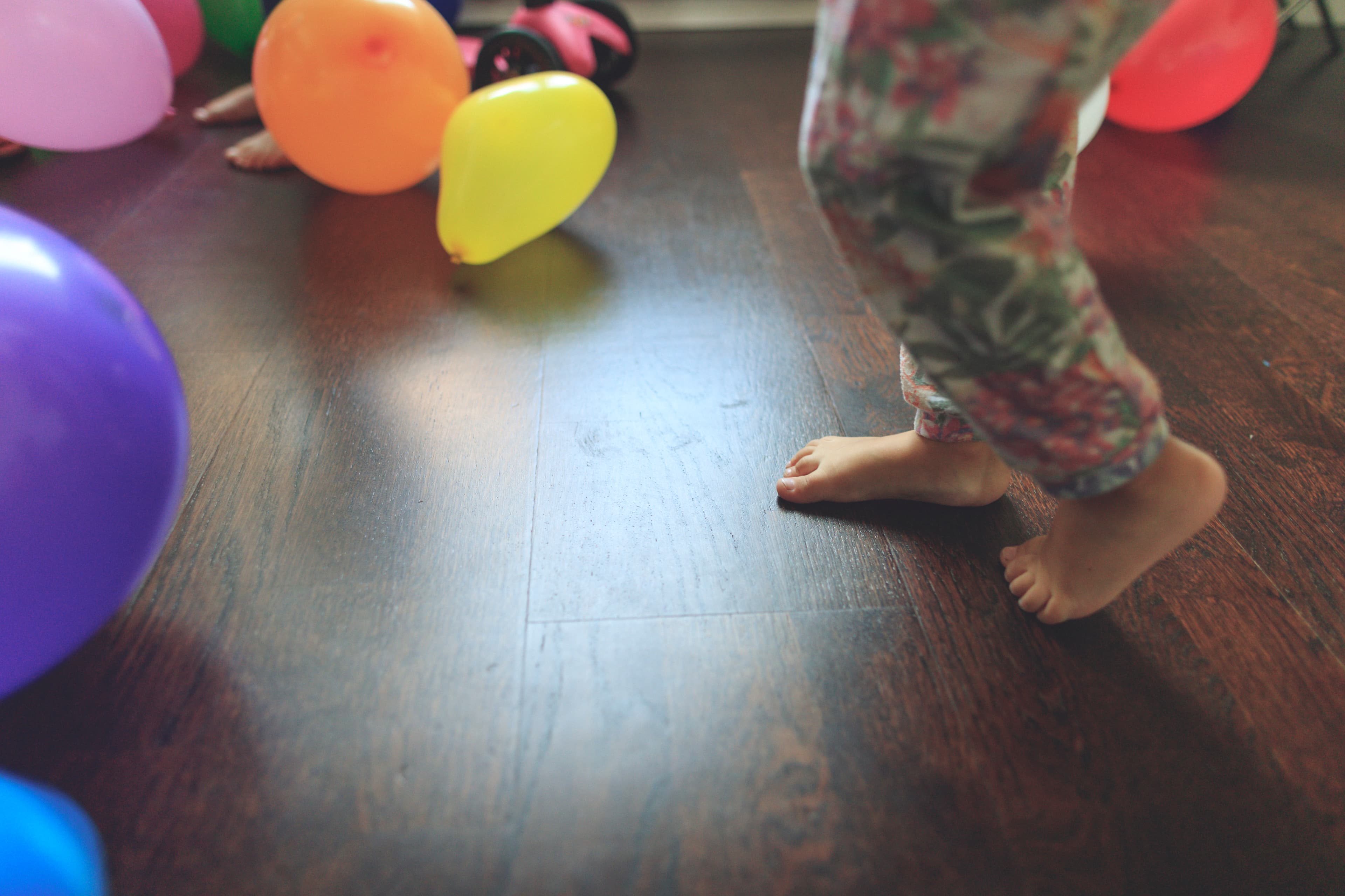 How can I insulate my ceiling to quiet my noisy neighbor upstairs?