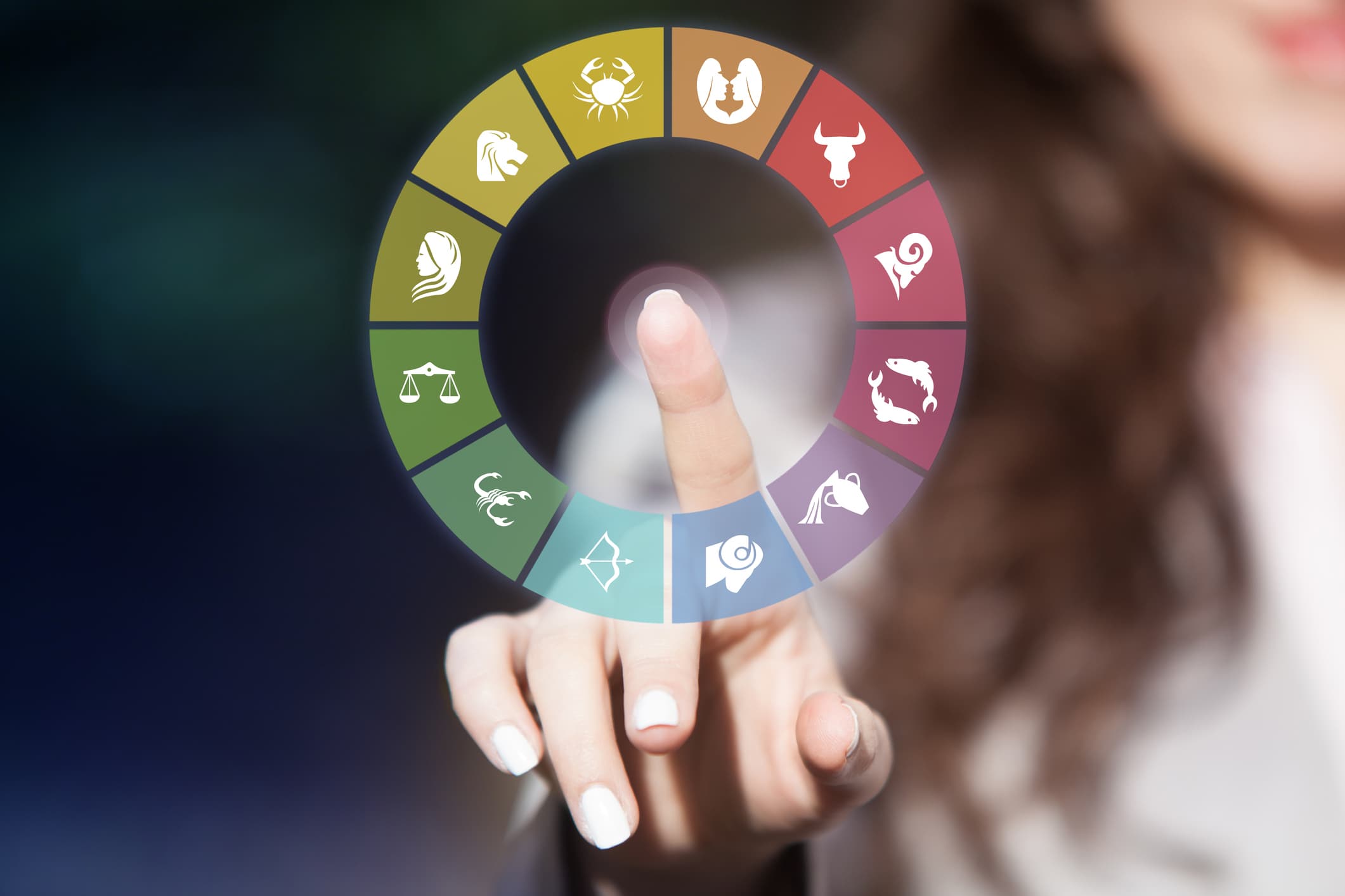 Brokers reveal: 12 superstitions that have killed a deal