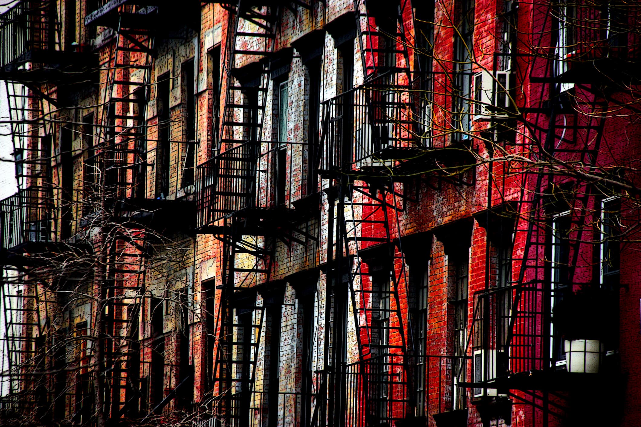 What to do if your landlord buyout falls through (and how to make sure it doesn't)