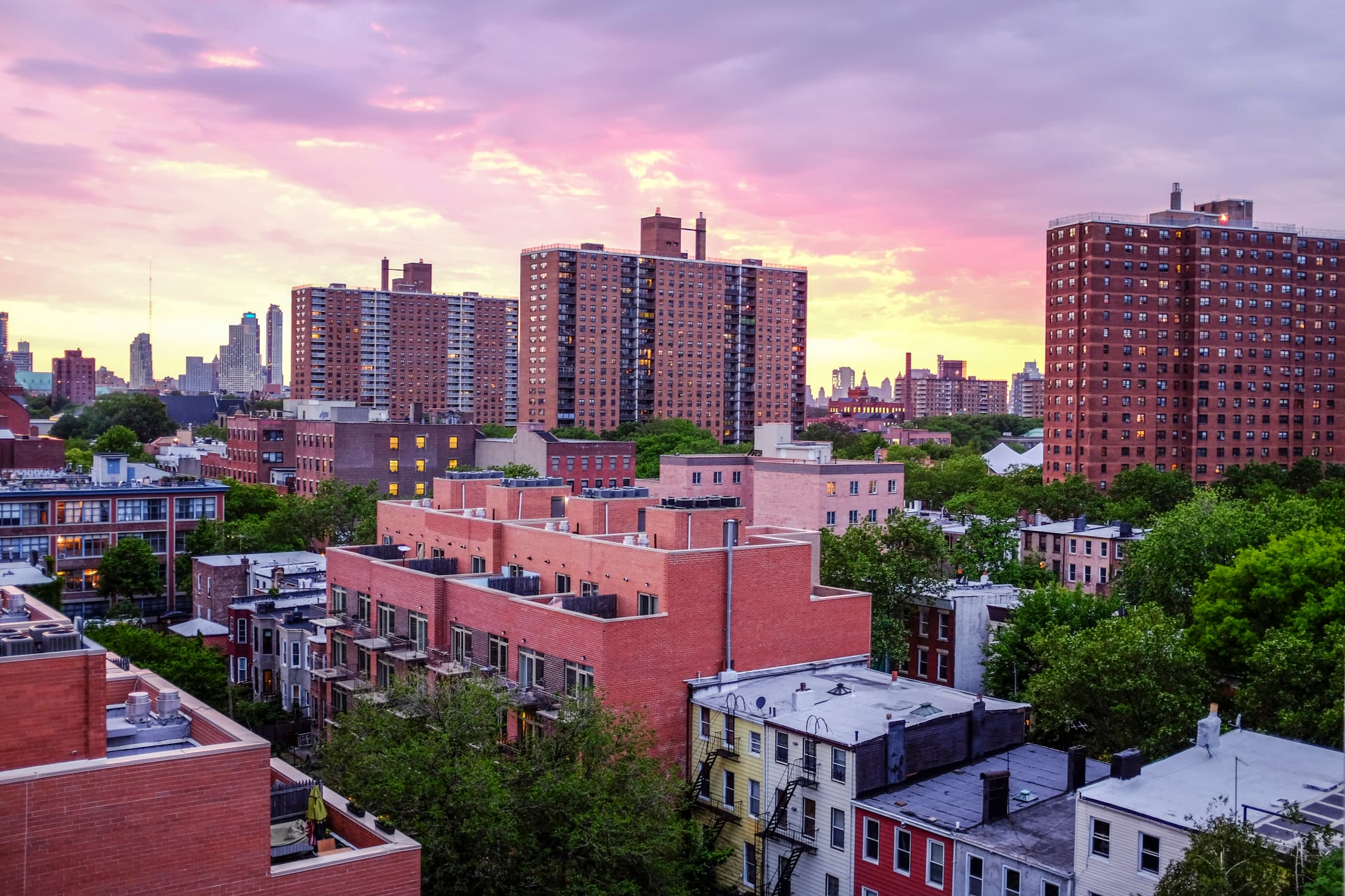 Rookie Buyer: Everything the first-time apartment buyer needs to know to get approved for a mortgage