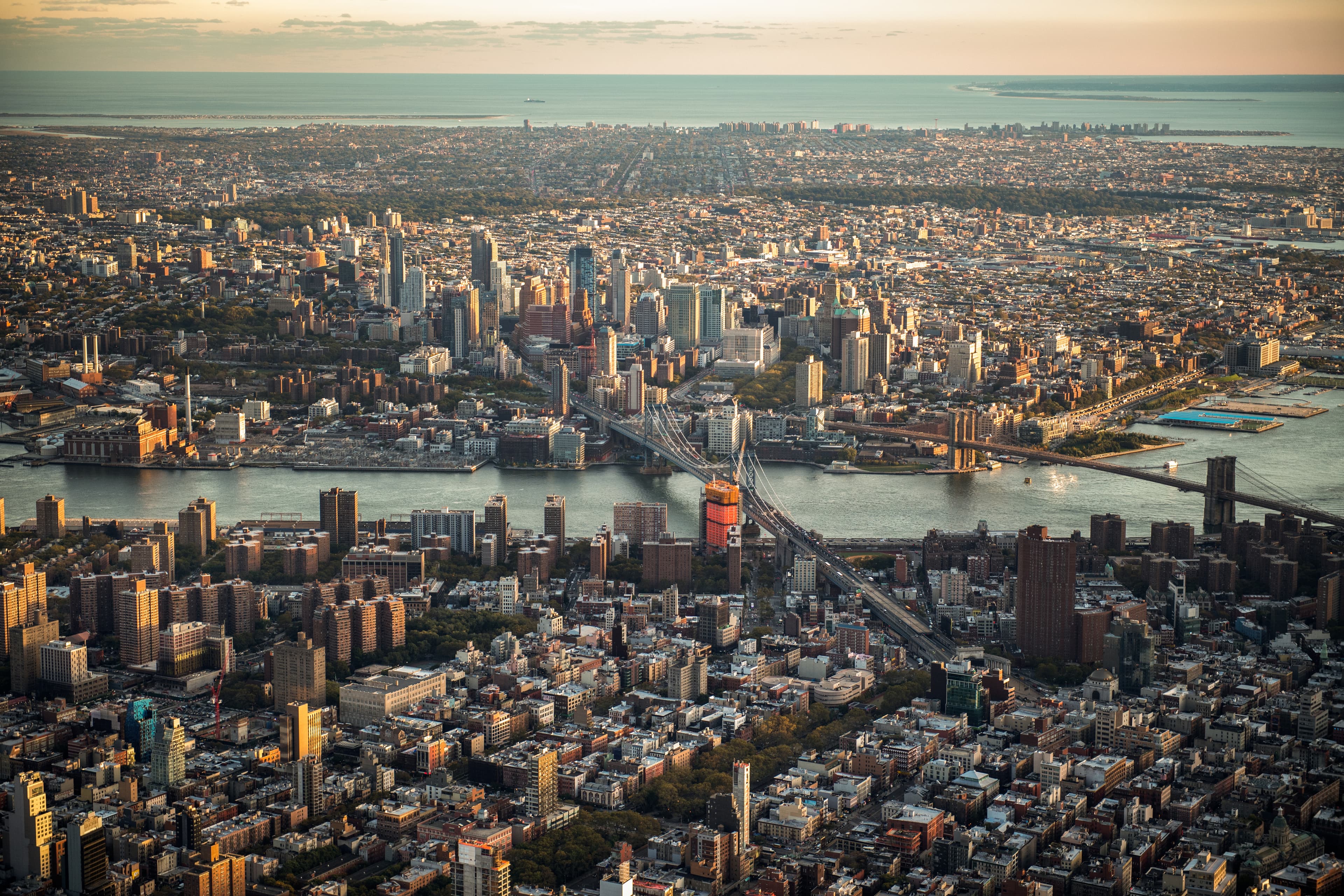 The most affordable NYC neighborhoods for renters to score a deal