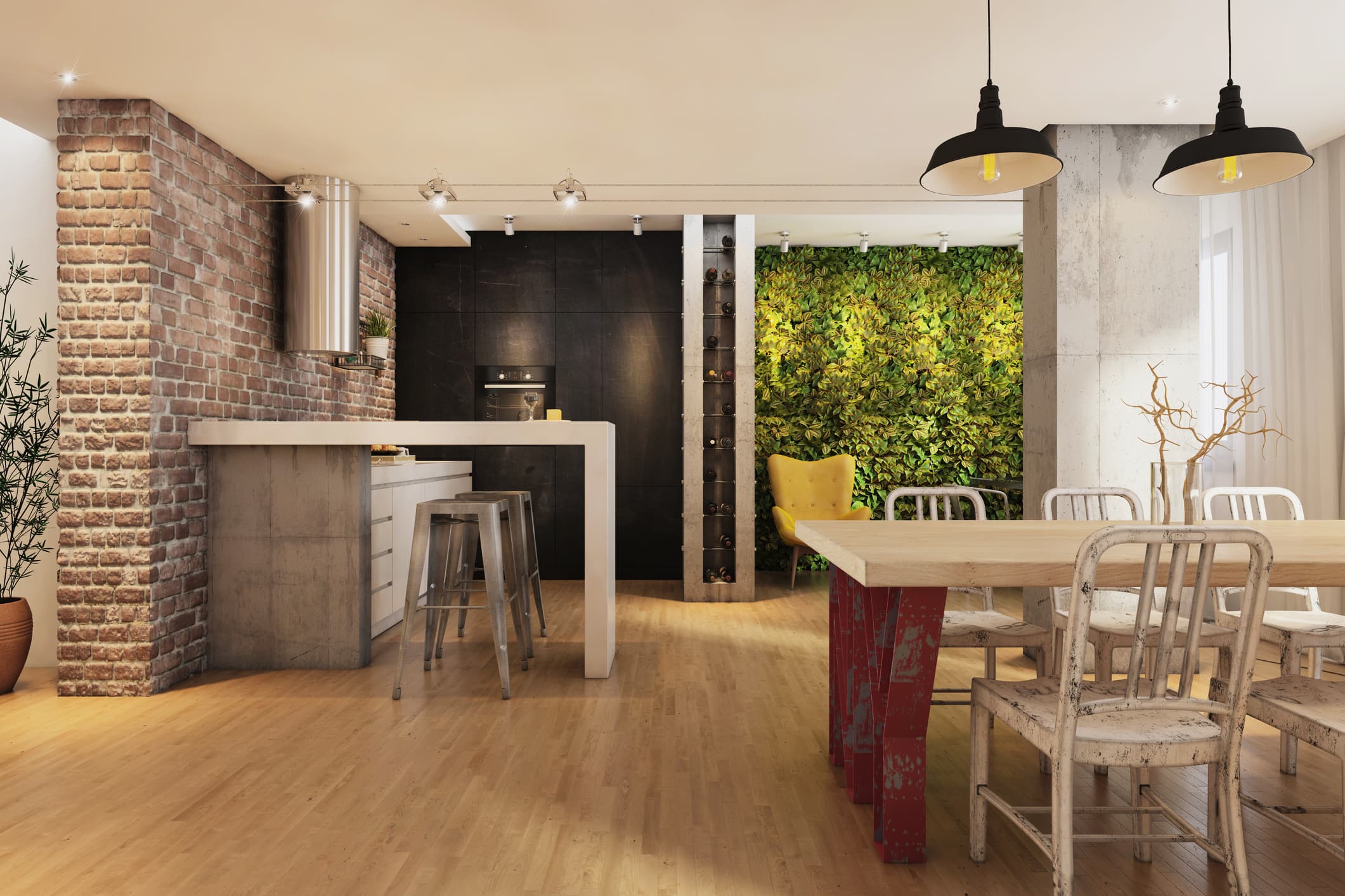 How to win a bidding war in NYC: A strategic guide for real estate buyers