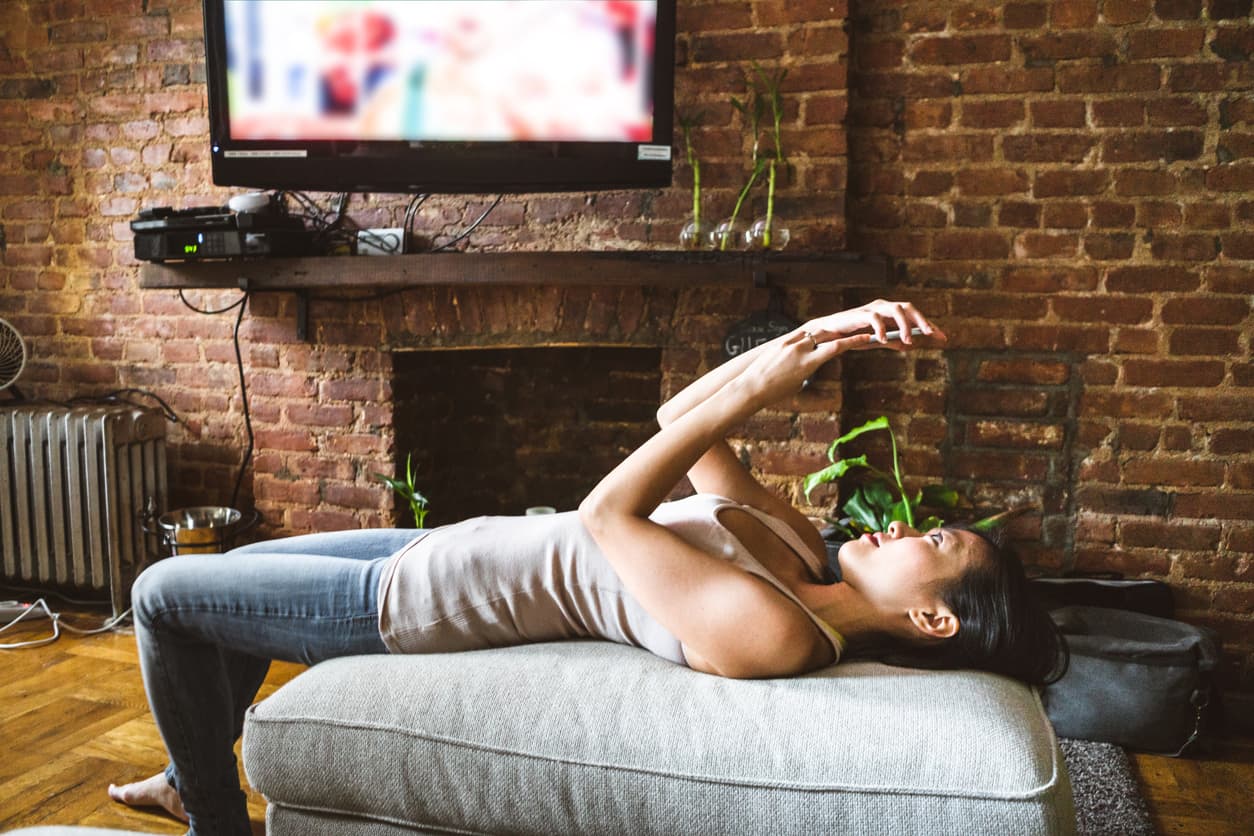 How can I make my wifi signal better in my New York City apartment?