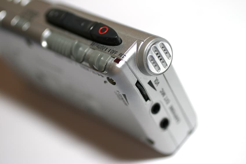 5 shady landlord harassment tactics—and why you shouldn't fall for them