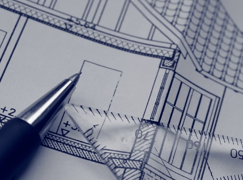 A quick primer on when—and when not—to DIY