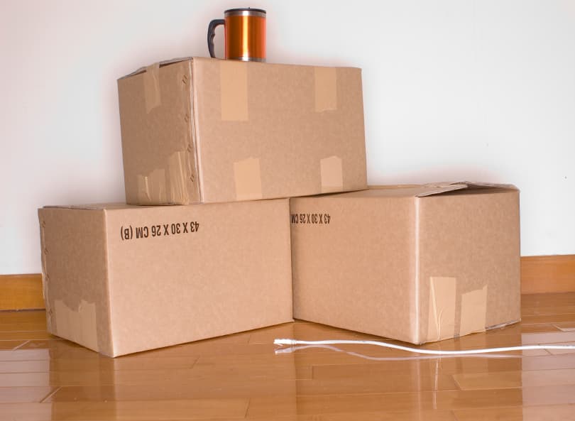 21 hidden costs to watch out for during your next move