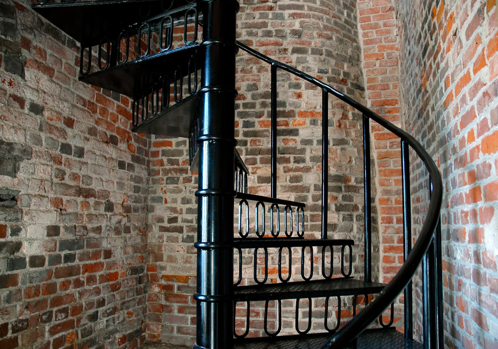 5 facts about renting in NYC that only insiders know