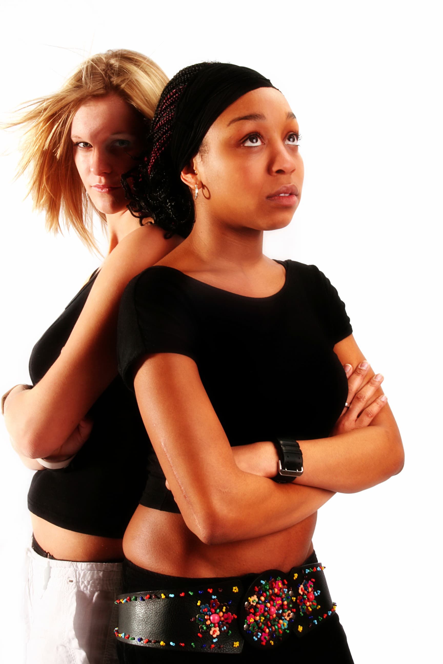 How to kick out your roommate — and avoid serious drama