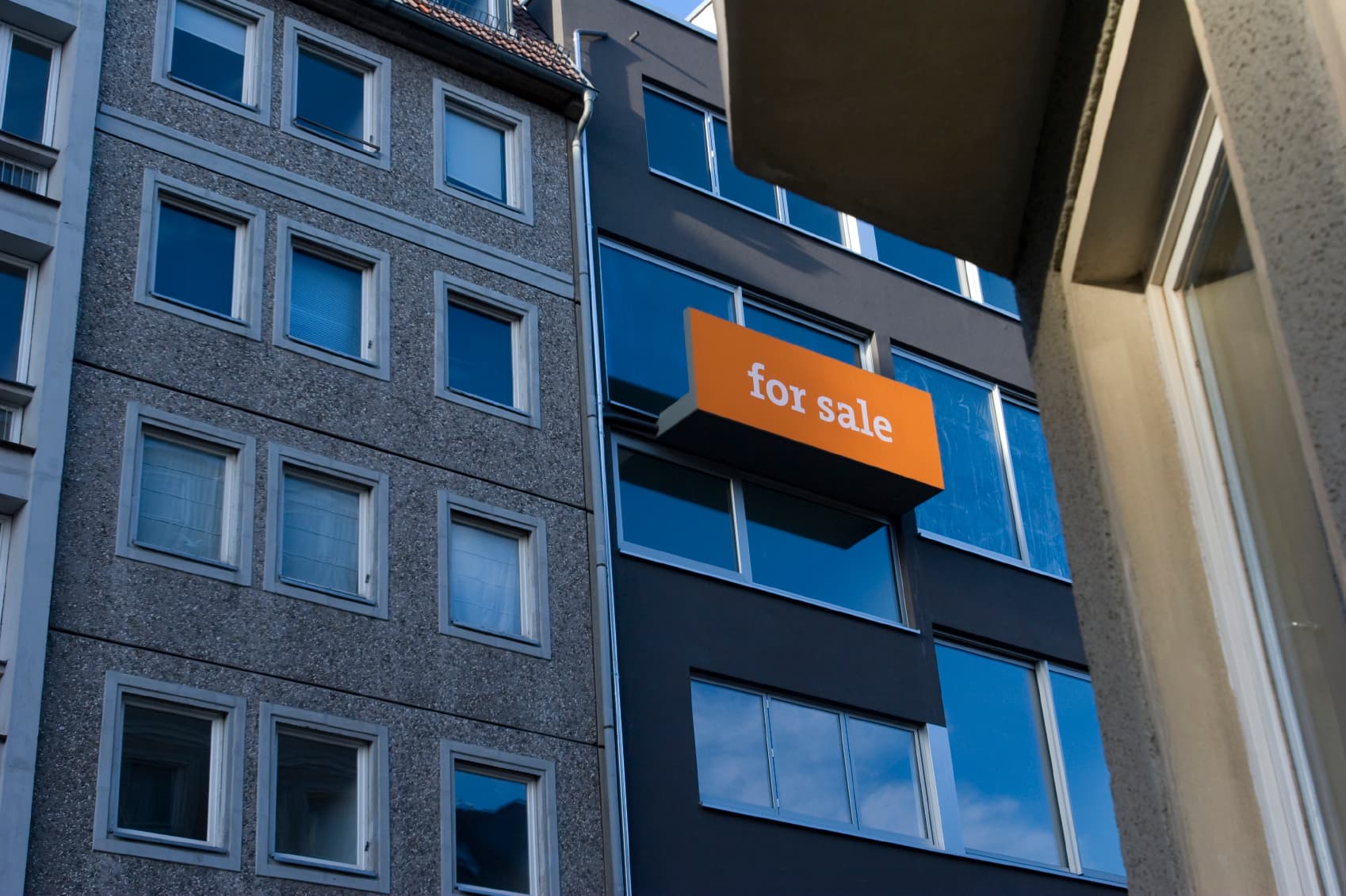 What sellers need to know this spring