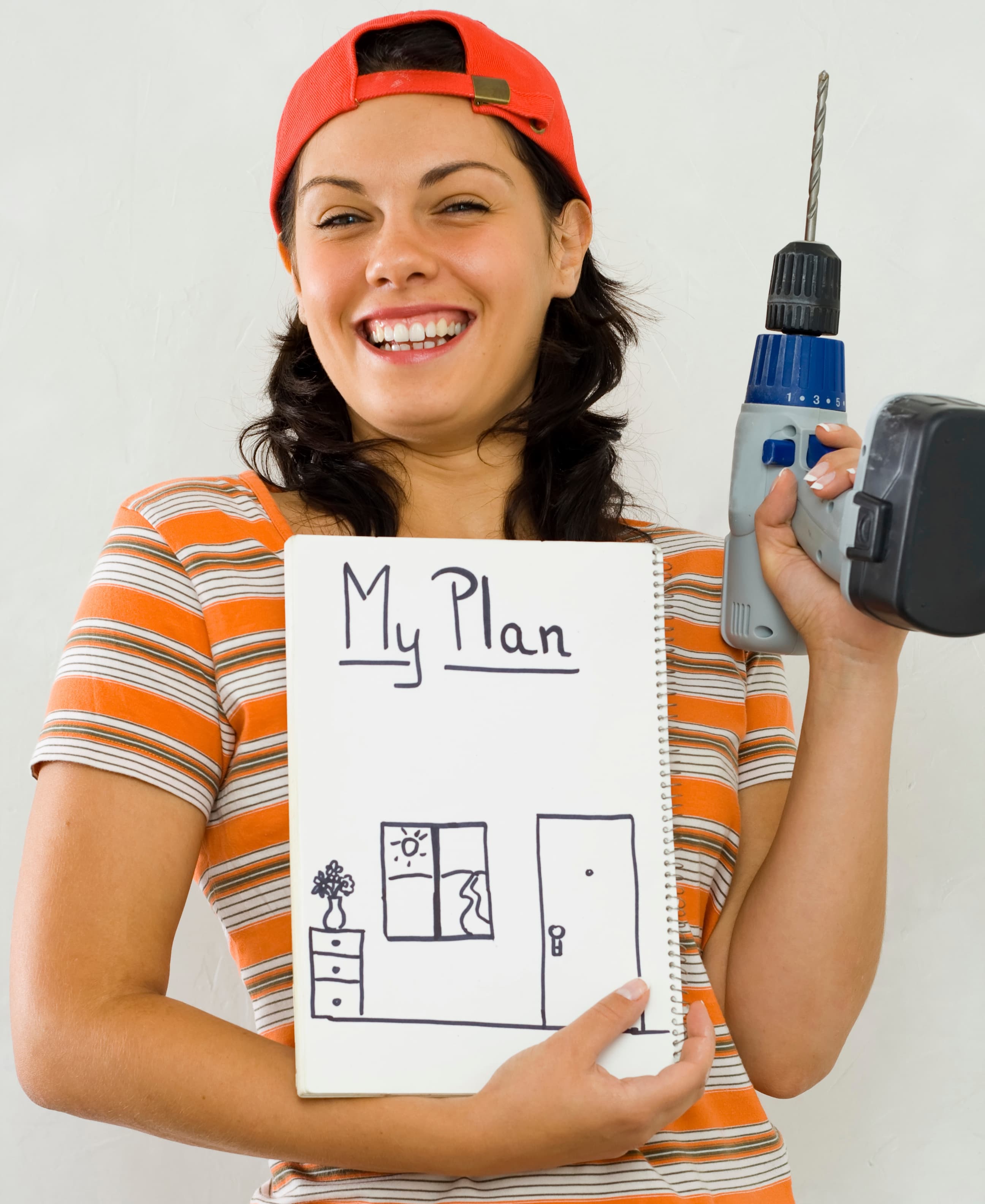 New Yorkers' biggest home improvement delusions