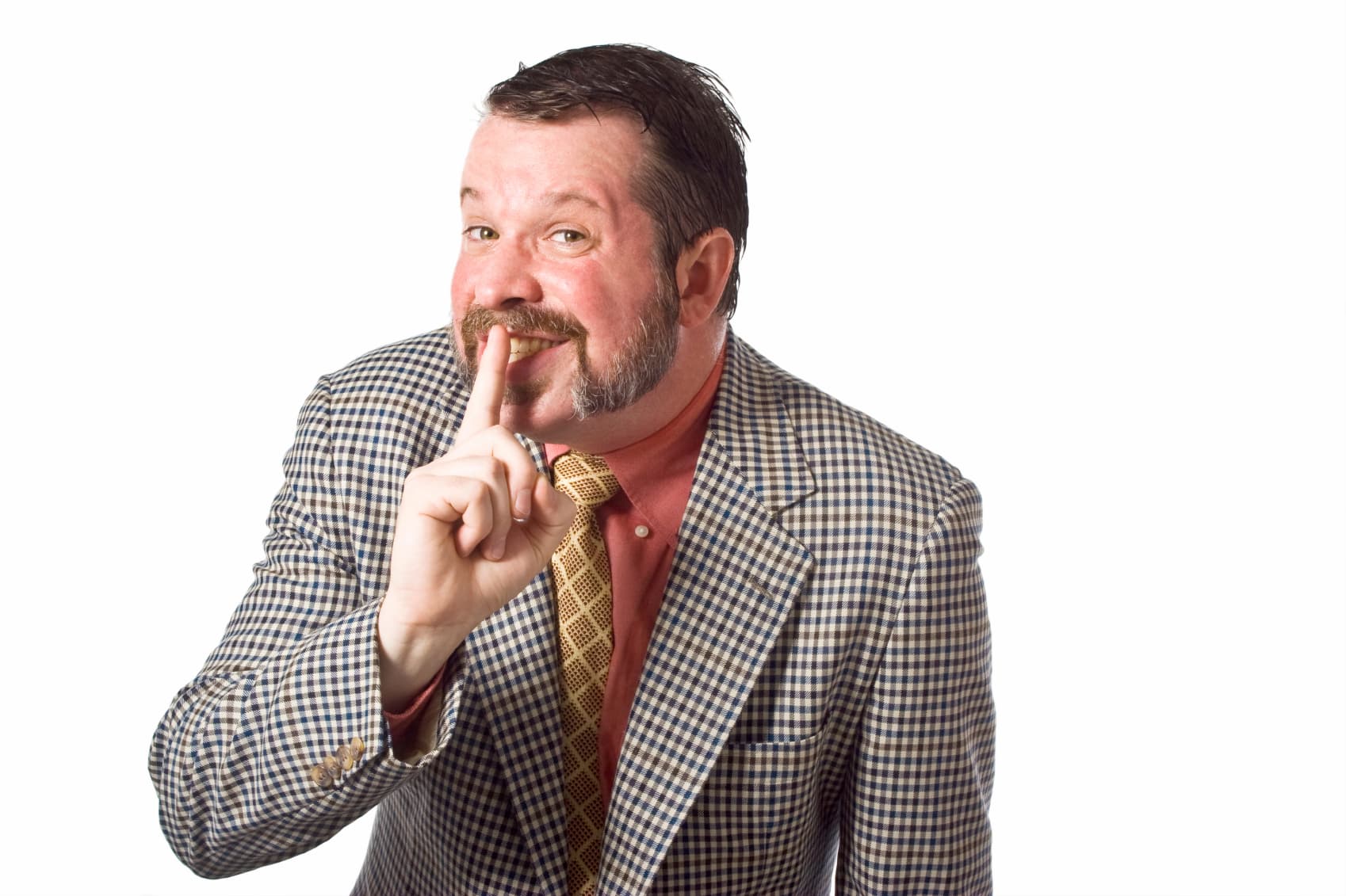 A rental broker confesses—and yes, all your worst fears are confirmed