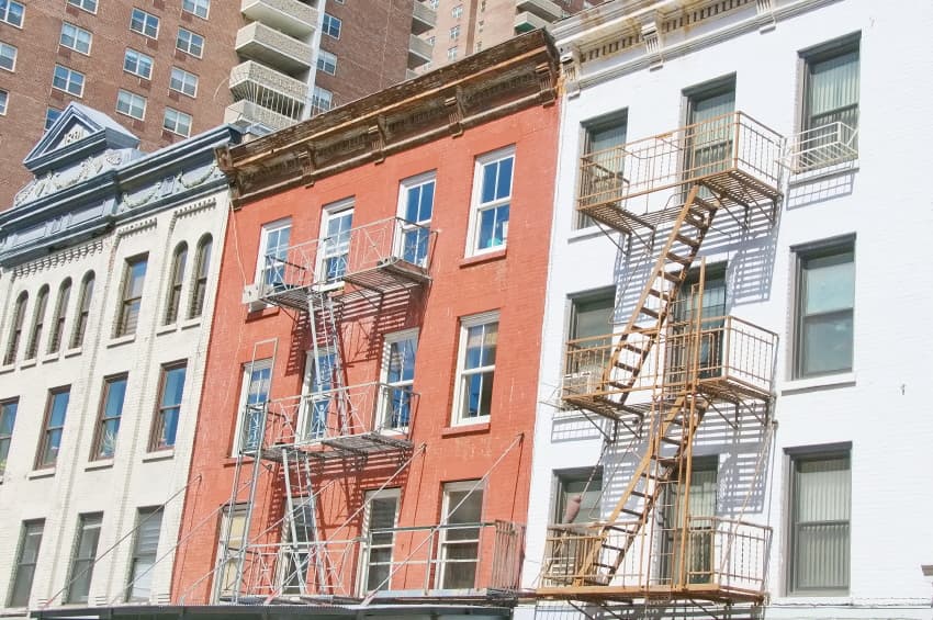 The top 5 myths about renter’s insurance in NYC