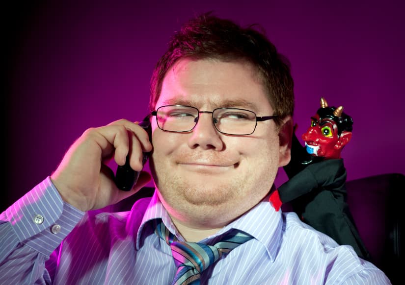 How to avoid falling prey to the latest Craigslist broker scam