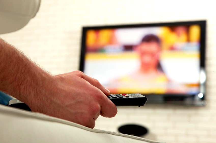 Thinking of ditching cable? Meet the alternatives