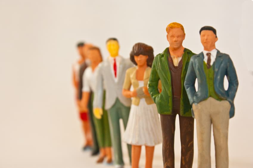 I finally got off the wait list for a Mitchell-Lama apartment, and now the building's going private. What can I do?