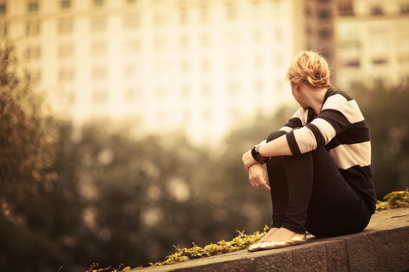 Apartments that got away, surprise bed bugs, and more: New Yorkers share their greatest real estate regrets