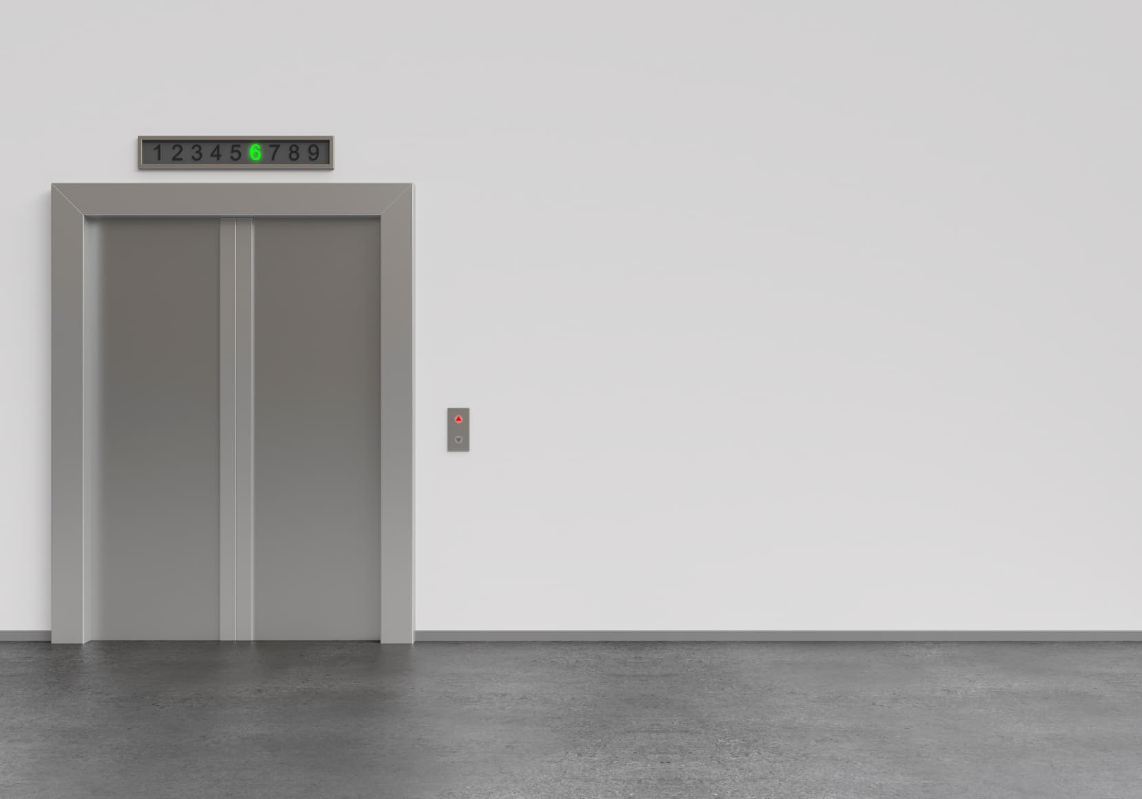 Ask Sam: Should my landlord reimburse me if our elevator's always broken?