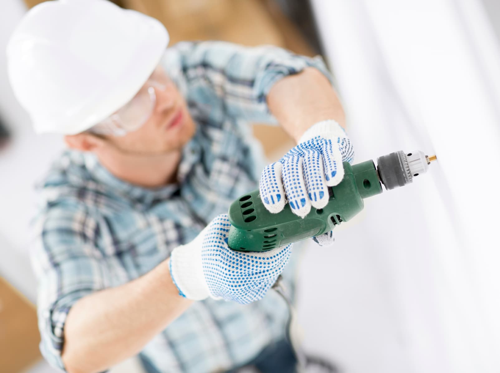Best handyman companies in NYC: Rating Handy, TaskRabbit and more