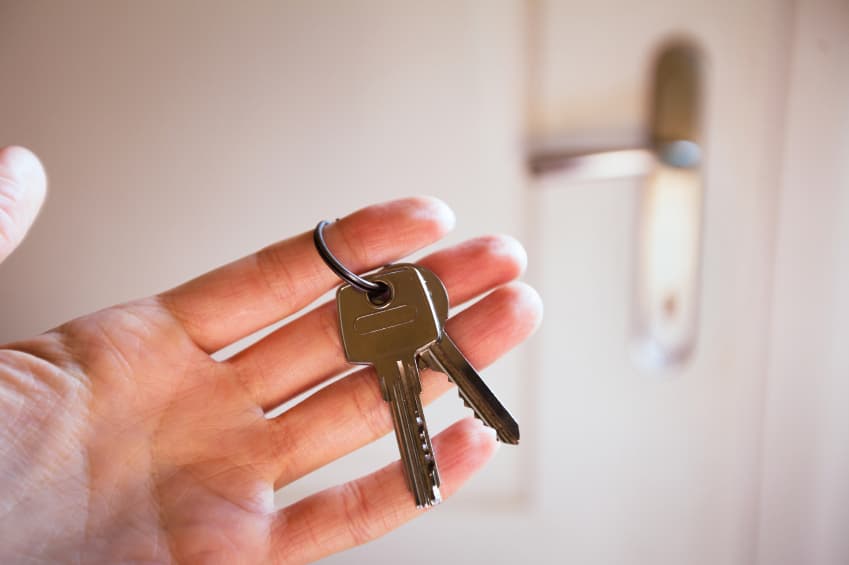 Ask Sam: I got a job offer out of state. Can I sublet my rent-stabilized apartment?