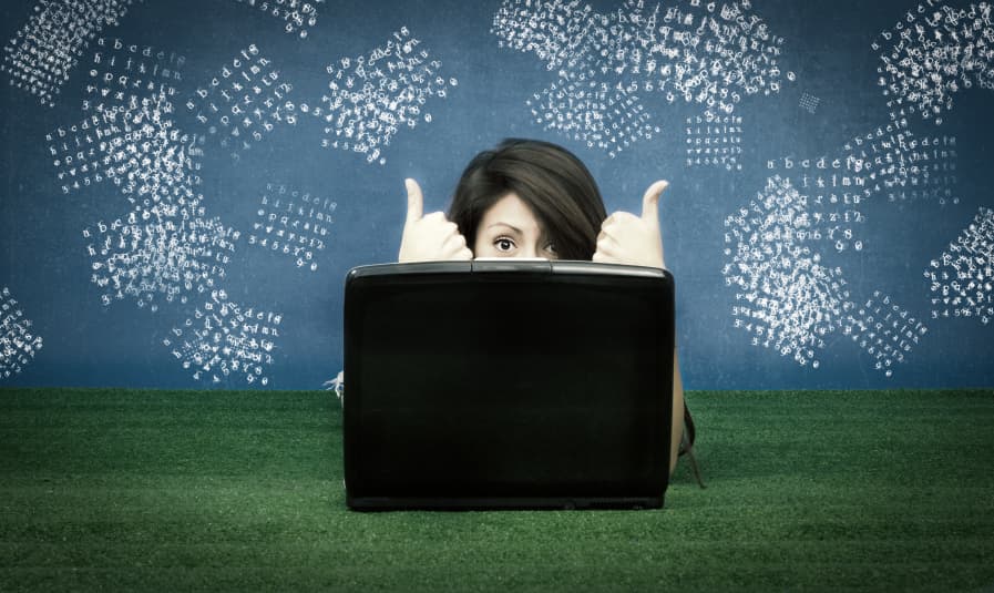 7 steps to getting a mortgage by your 30th birthday