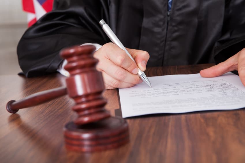 The most common reasons a landlord will sue you