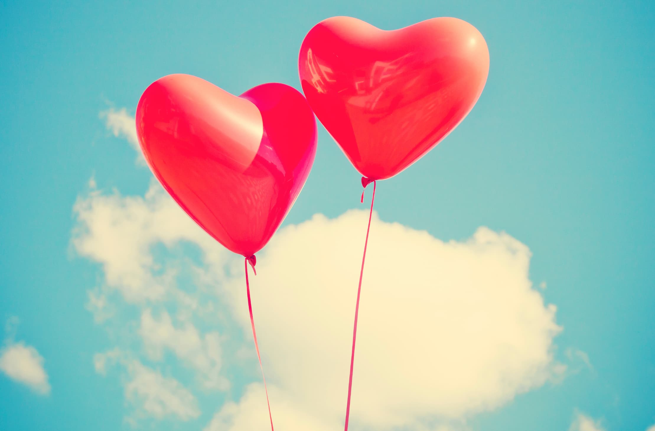 Bidding war strategy #268: the broker's love letter