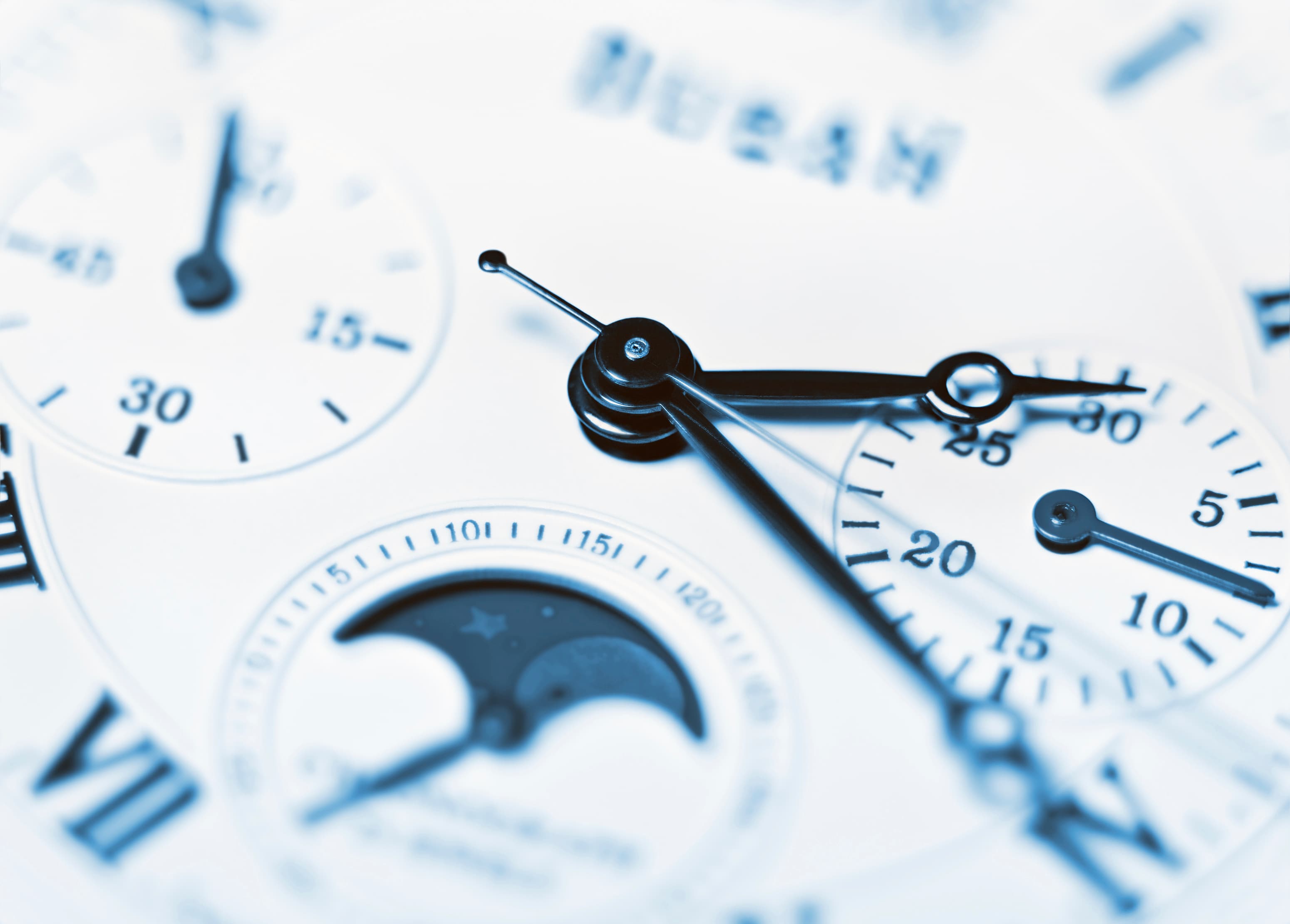 5 time-saving building perks 