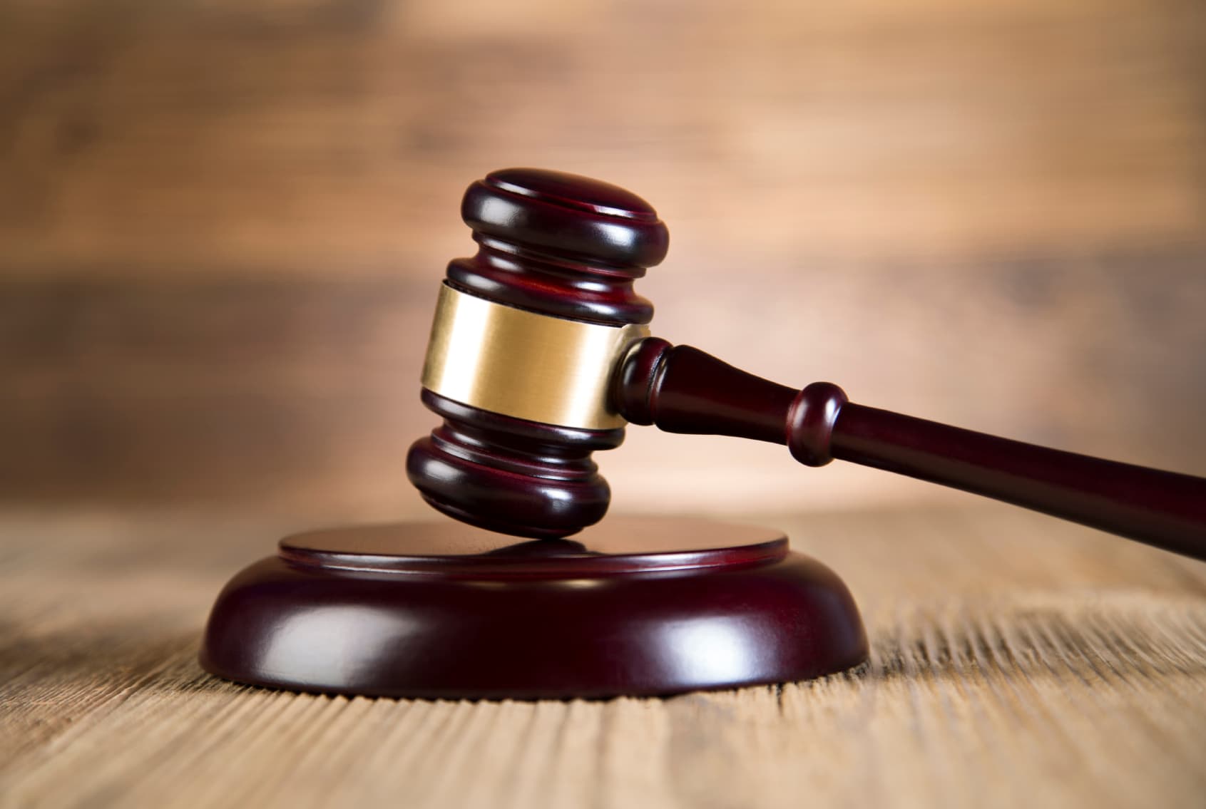 Here's what happens when your roommate stops paying rent