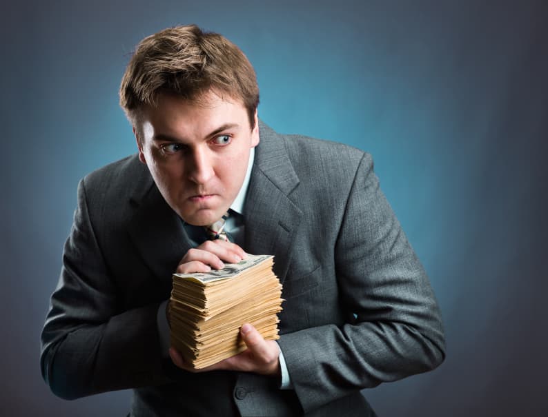 Why Are NYC Broker Fees So High? A Former Rental Agent Explains