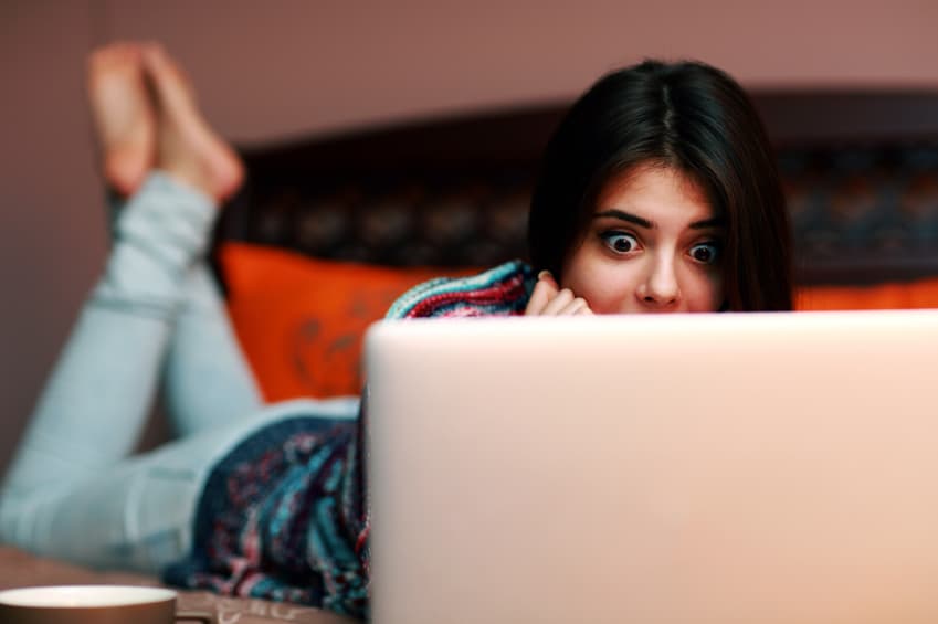 My apartment had bed bugs 5 years ago. Is it safe for me to move in?