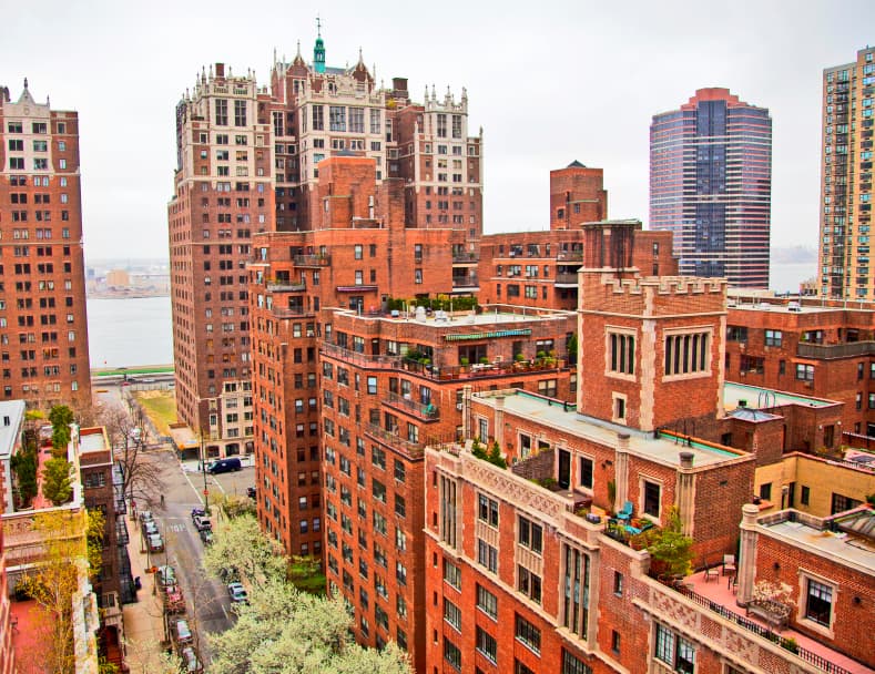 Ask Sam: Do I have to pay rent if my landlord never gave me a signed copy of the lease?