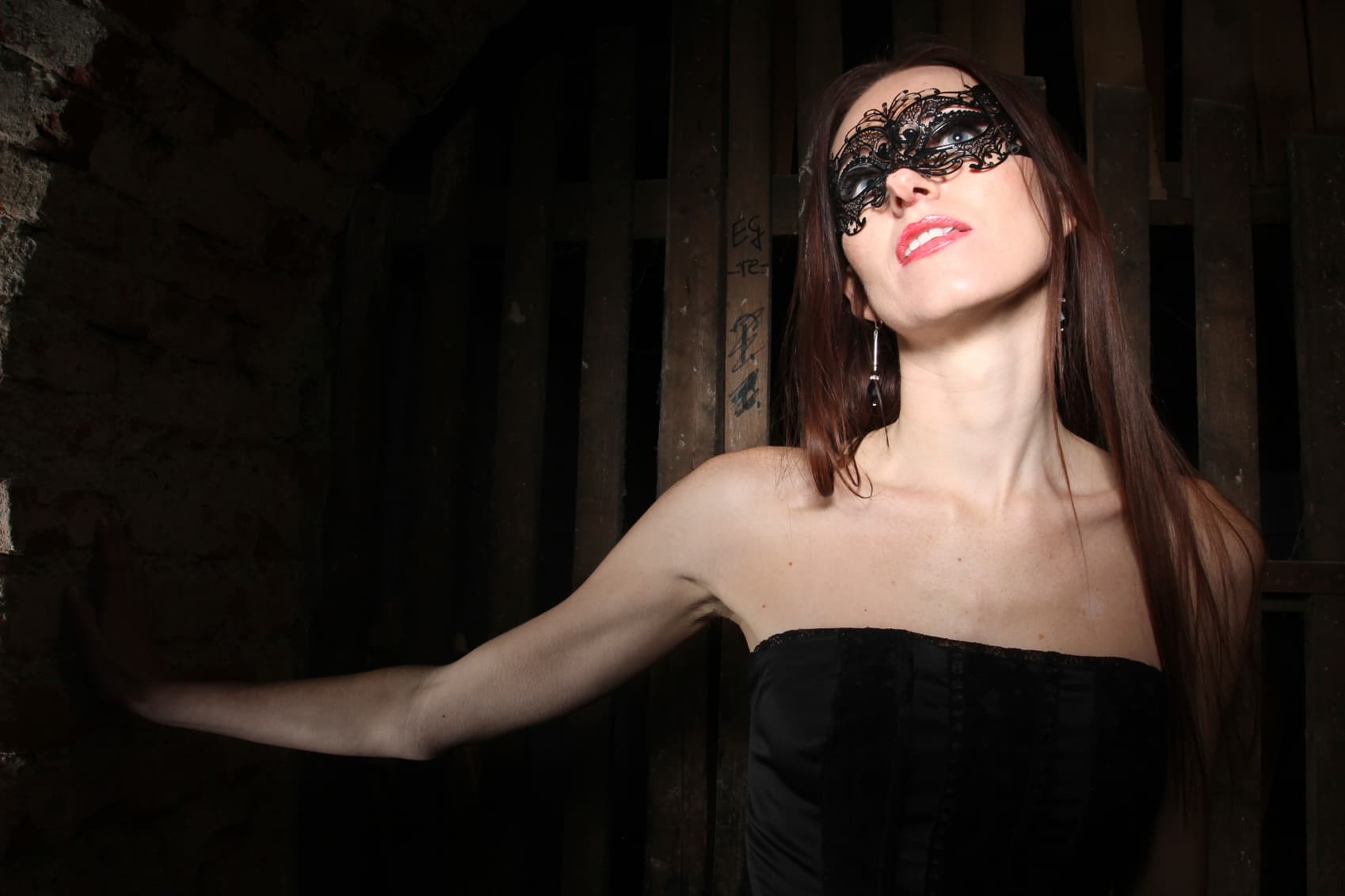 50 Shades of Grey: Real estate edition