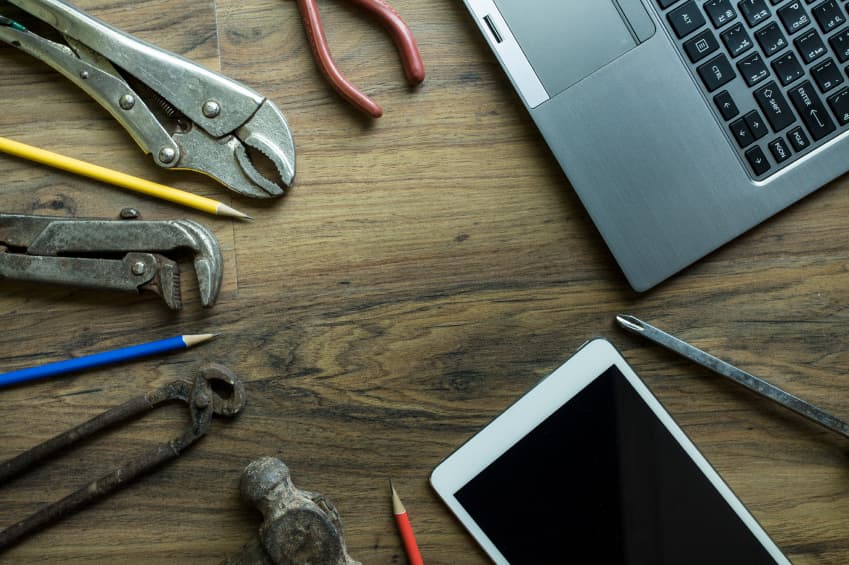 Why does my building need to know the cost of my renovations?