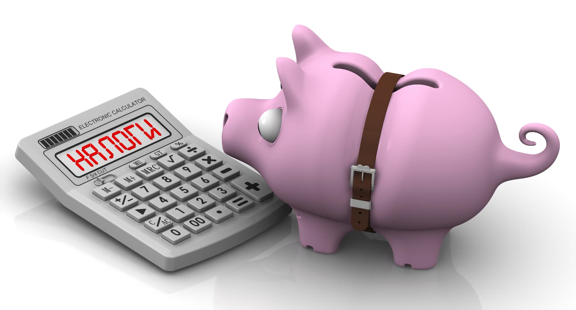 Getting past the down payment problem—probably your biggest hurdle to buying an apartment