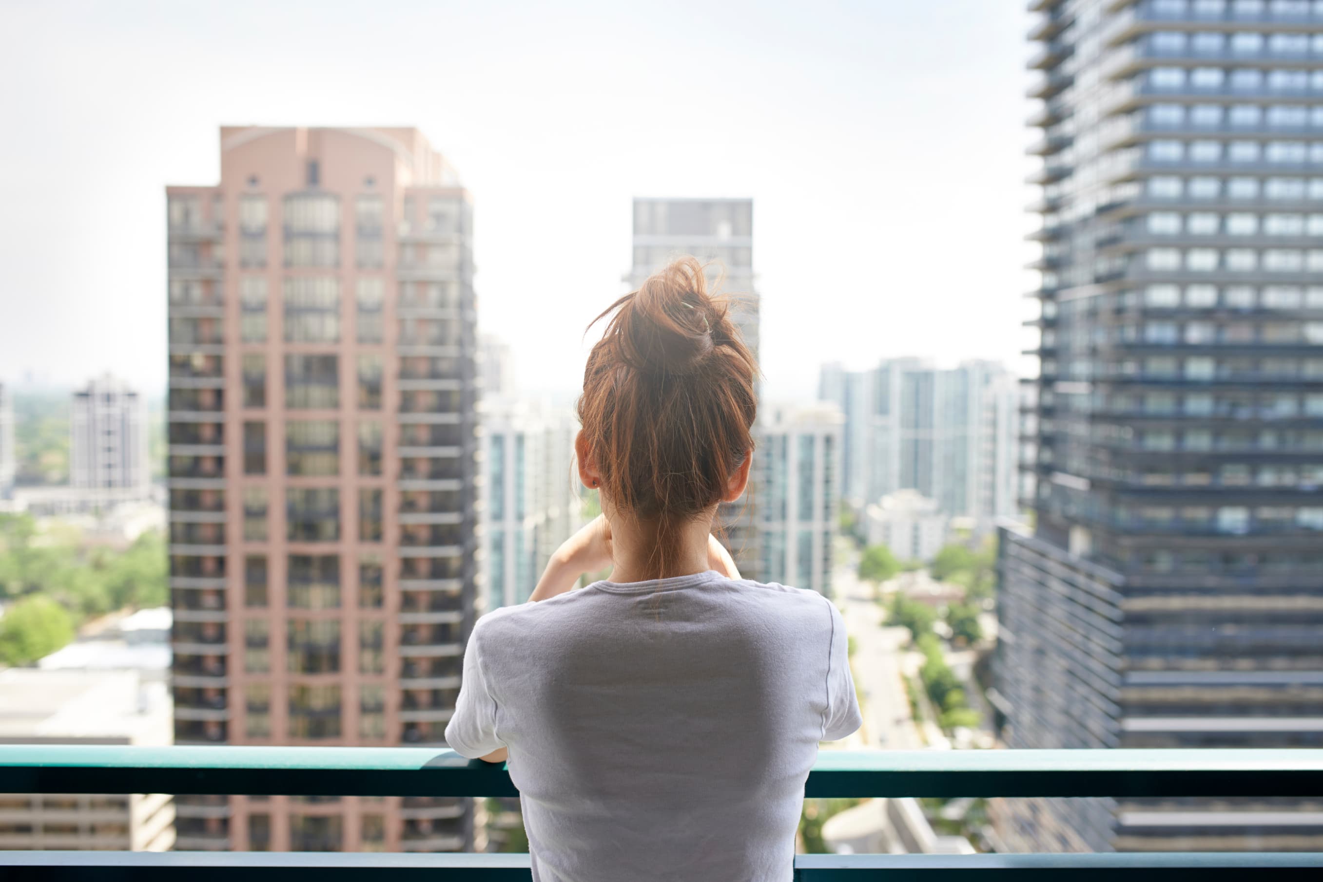 3 crafty ways to find your next NYC rental (and potentially skip the broker's fee)