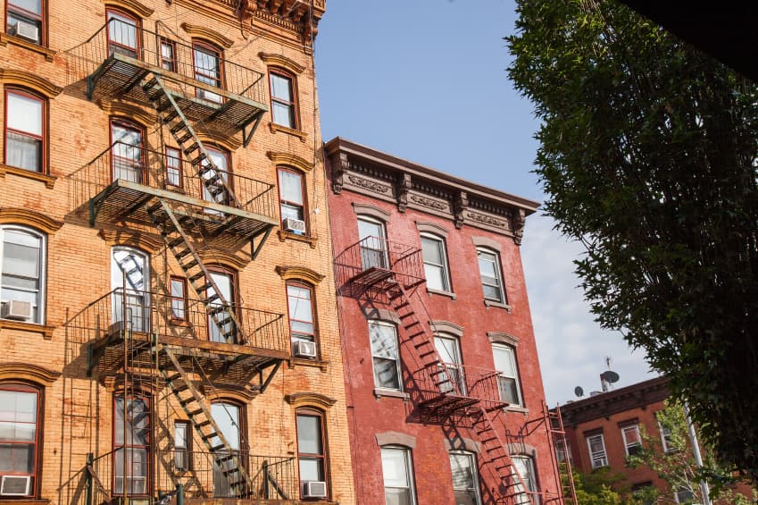 Bargain Hunters: 5 neighborhoods to watch in 2016