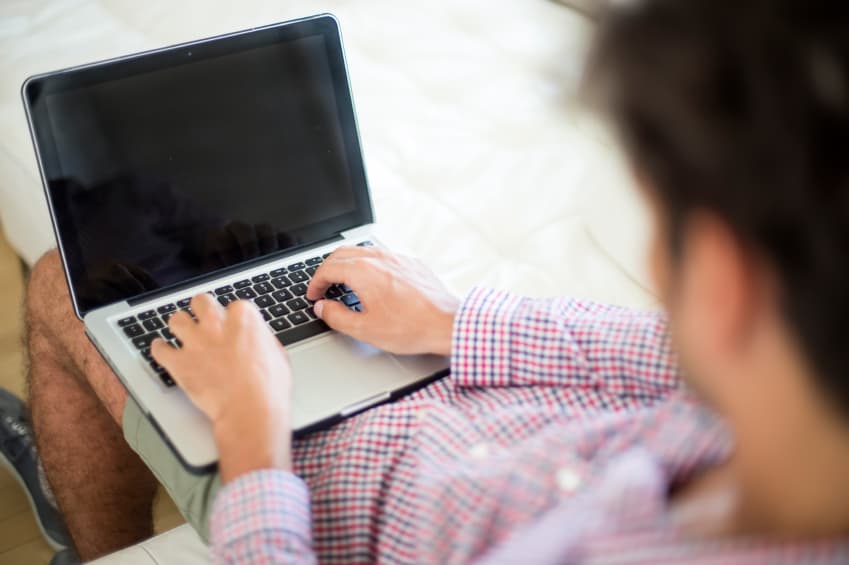 Can I ditch my guarantor when I renew my lease?