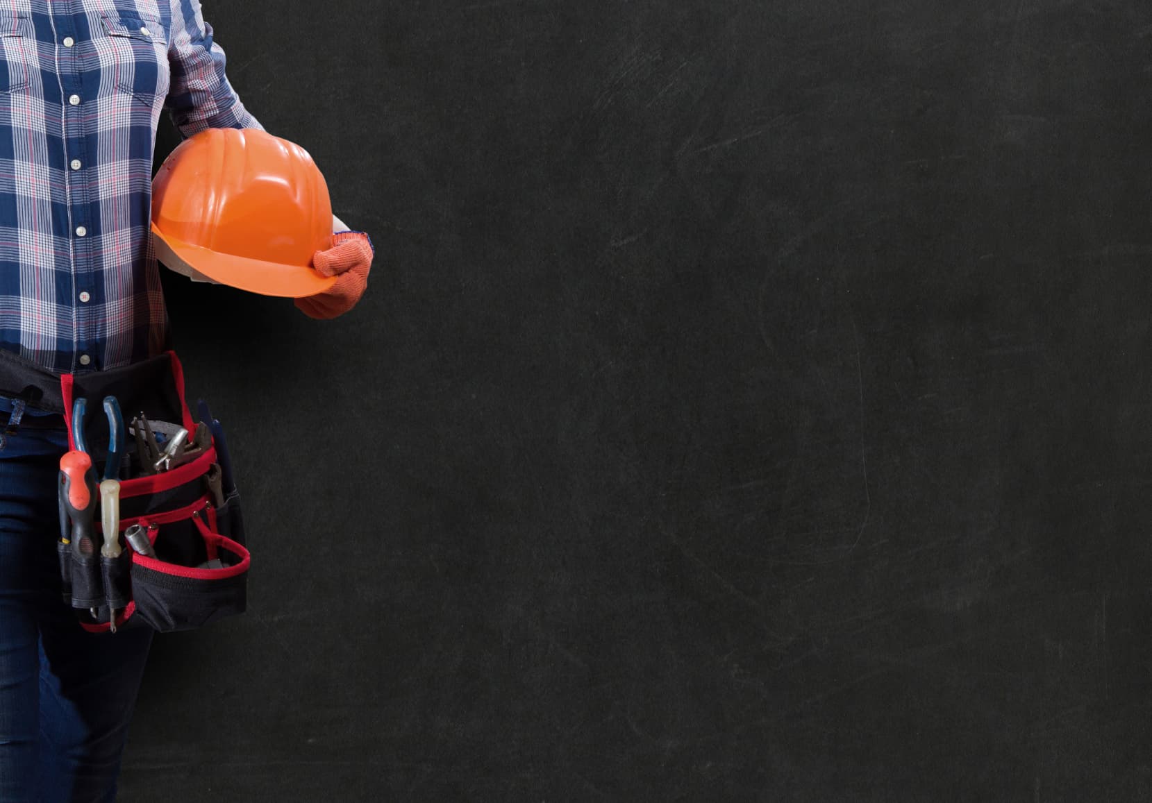 How can I fire my rude, incompetent contractor?