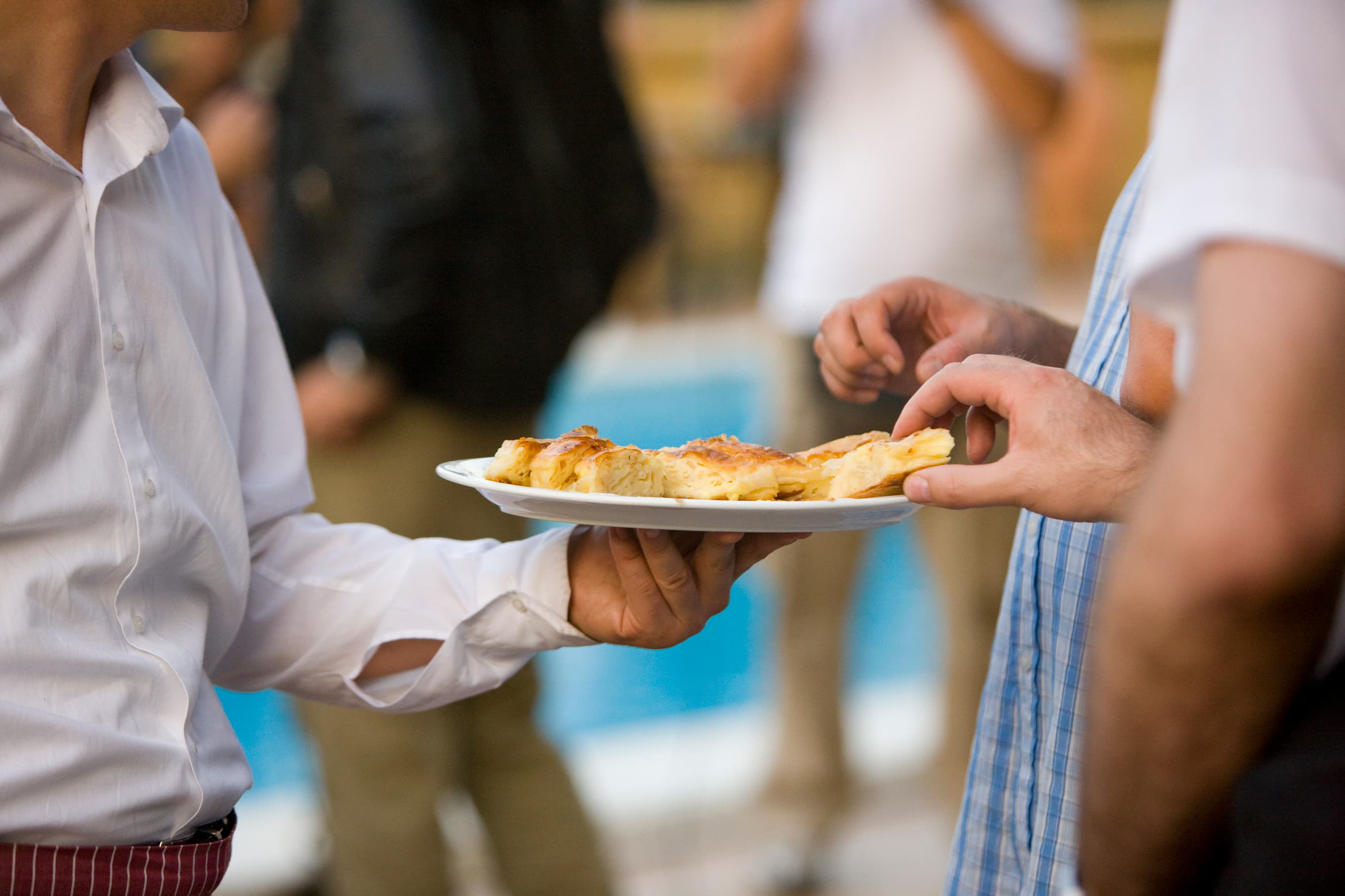 Sellers: Here's what your broker will (and won't) pay for