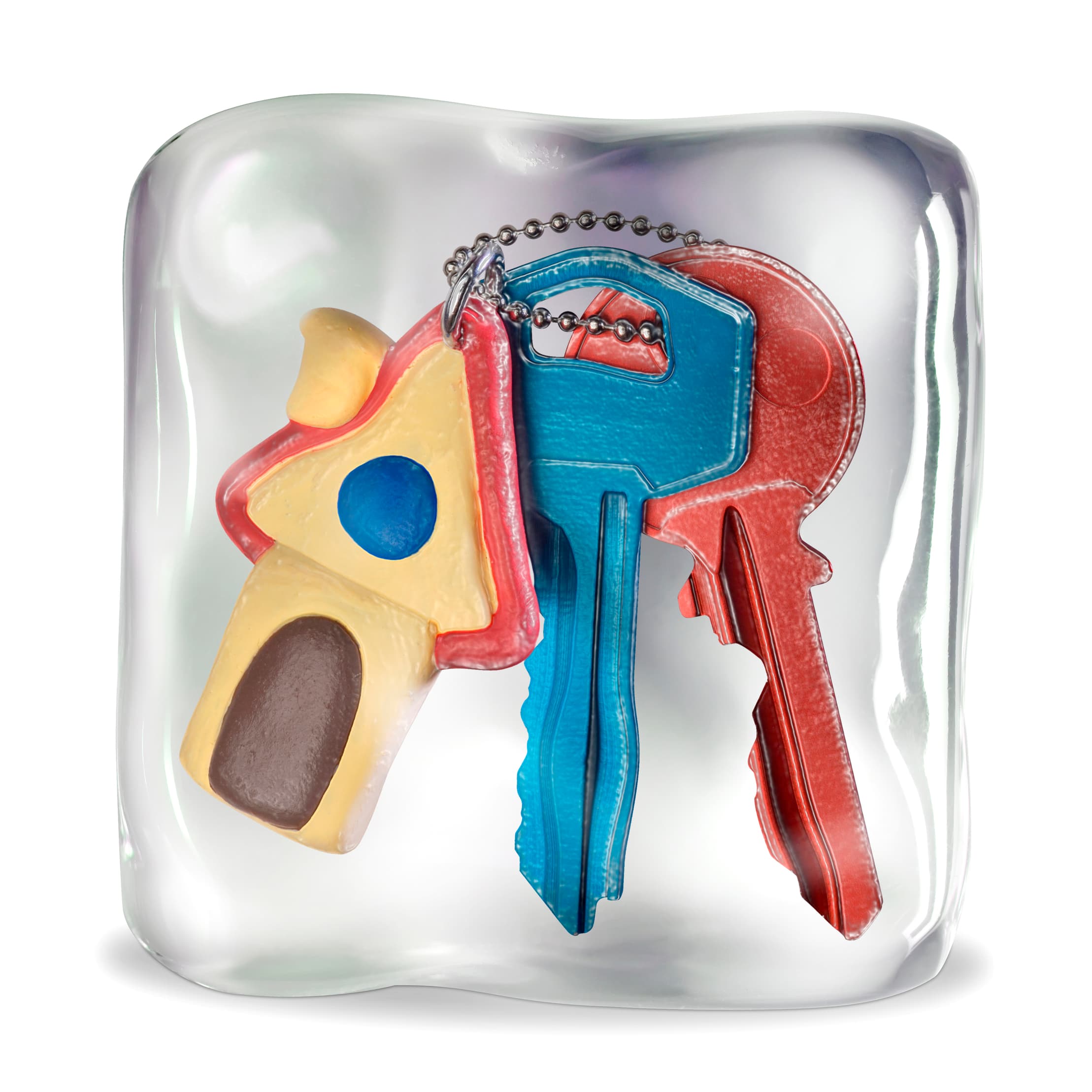 Rent freeze take 2: Good news for rent-stabilized tenants