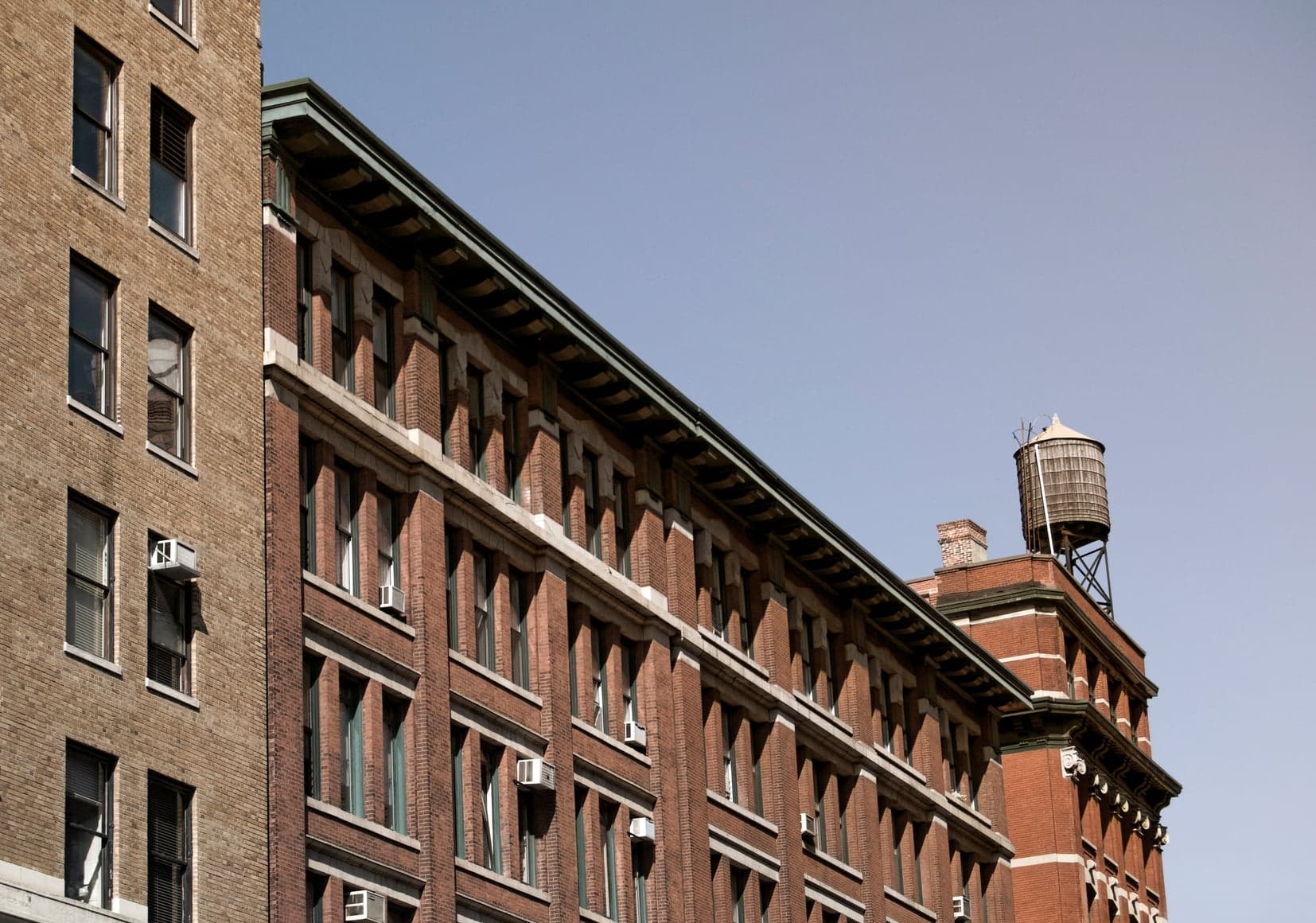 A new bill aims to take on the infamous "tenant blacklist"—but is it enough to help renters?