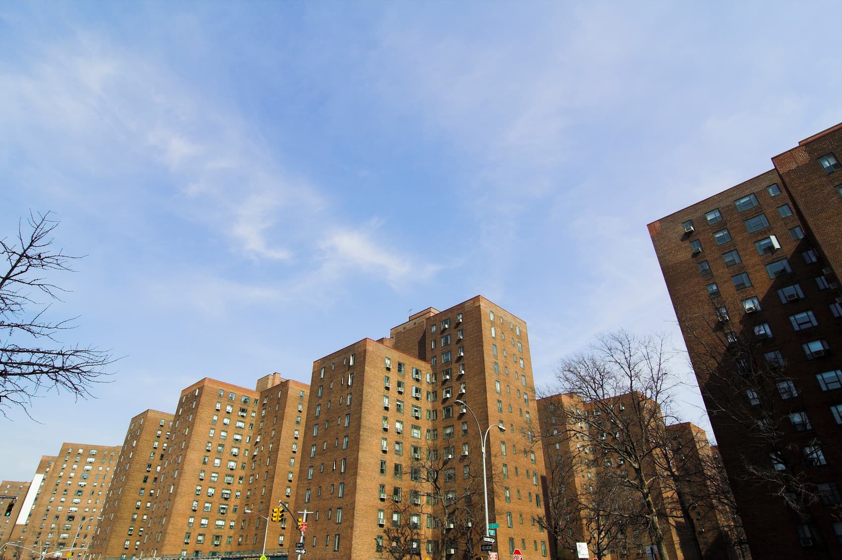 How one New Yorker is trying to buy her affordable housing dream