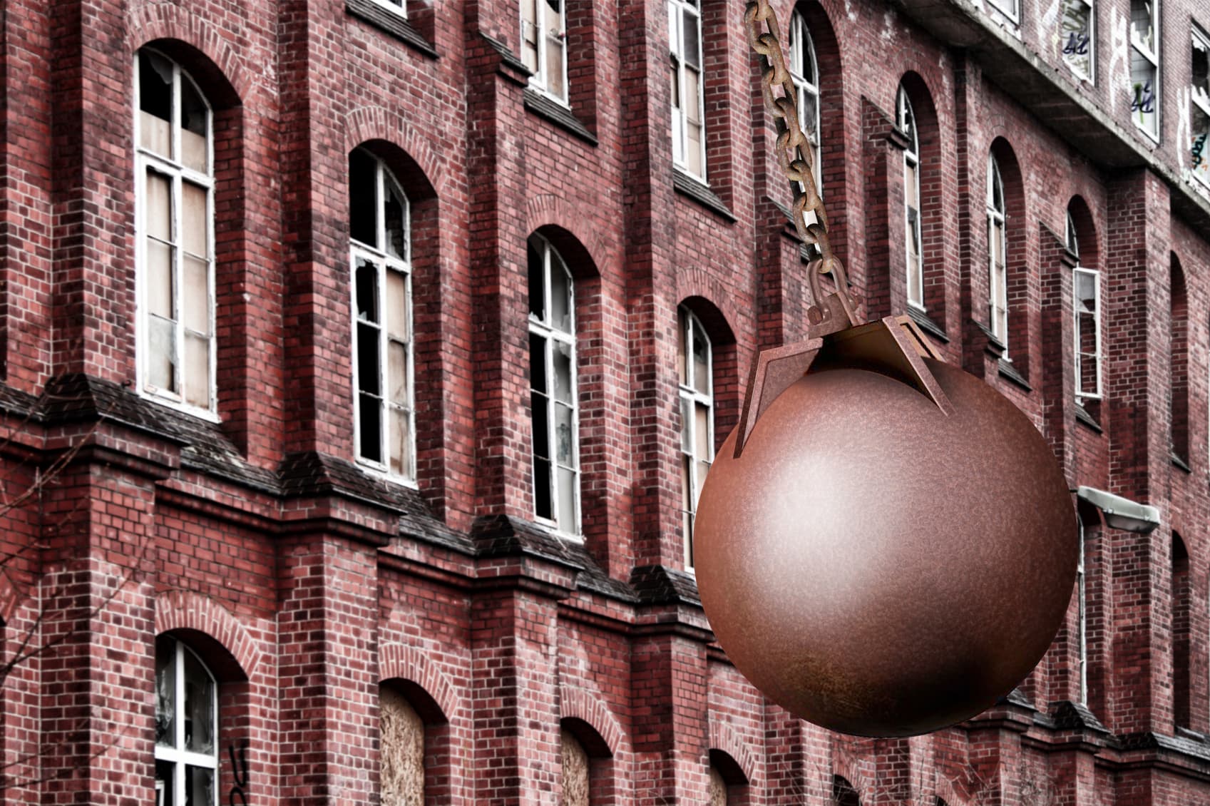 Ask Sam: How do I protect myself from a landlord's illegal eviction attempts?