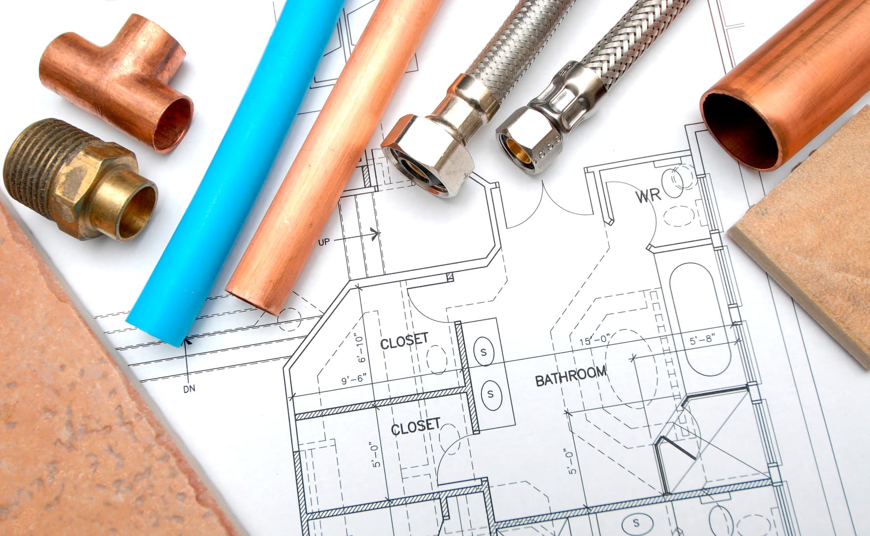 During a renovation, what happens to your home insurance?