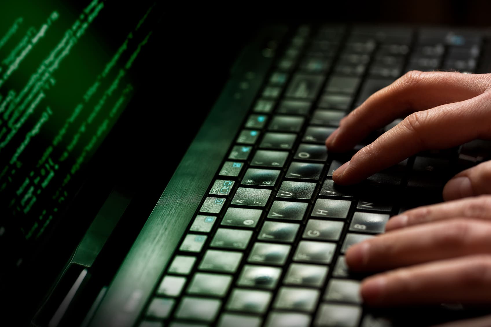 Why you don't need to freak out about that new landlord "spy tool"—yet