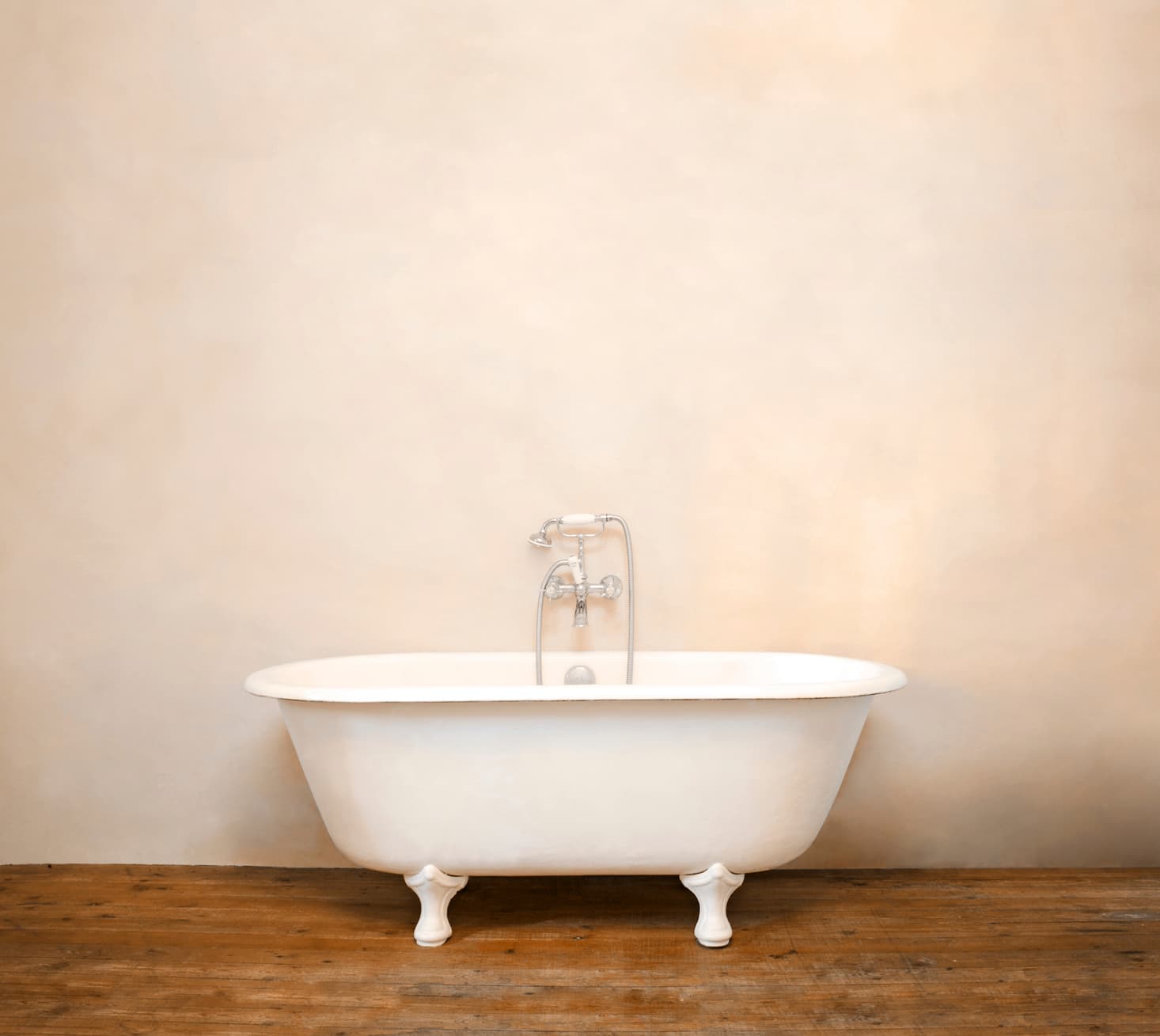 A Queens landlord faces huge fines for failing to accommodate a disabled tenant